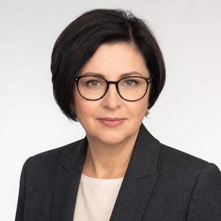Феодора Шестакова