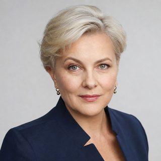 Виктория Свиридова