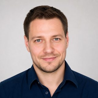 Радомир Бондаренко