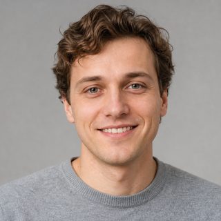 Святослав Ткаченко