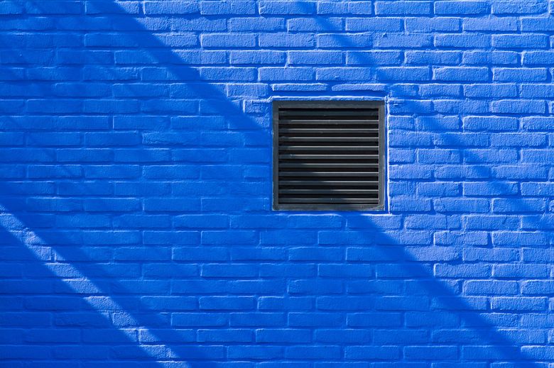Инженерные системы в минимализме: что закладывать в проект для Art Residence?