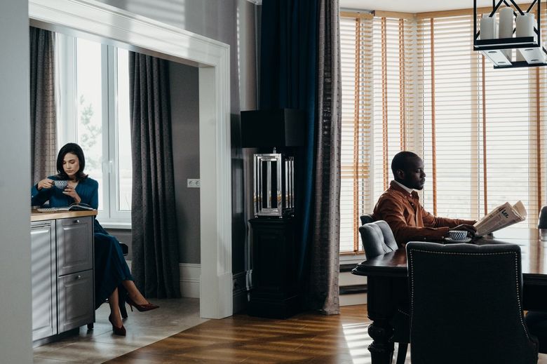 В чем разница между fixed price и cost plus на практике?