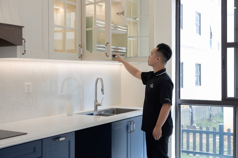 Какие риски fixed price скрыты в типовой смете?