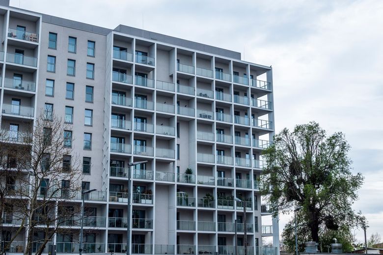 Сколько киловатт нужно для элитной квартиры на 120-200 м²?