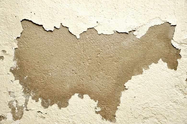 Какие формулировки обязательно должны быть в гарантийном разделе договора?