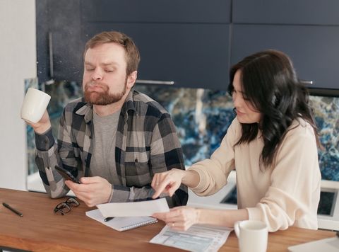 Какие инженерные системы в коттедже попадают под гарантию застройщика?
