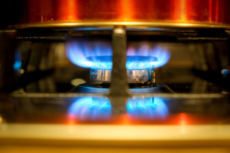 Как проверить вентиляцию и дымоход газовой котельной без специальных приборов?