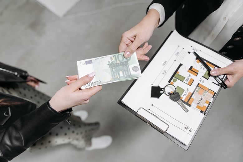 Как устроен escrow-контроль на объекте «Резиденции Тверская»?