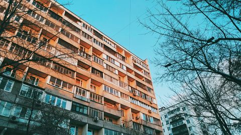 Что такое слаботочные сети и почему их проверка критична для ЖК «Дом