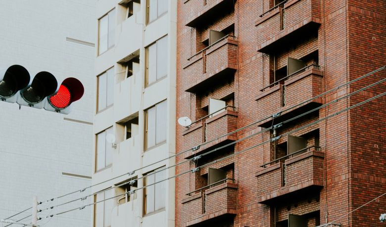 Паспорта и сертификаты на материалы и оборудование: что требовать от подрядчика