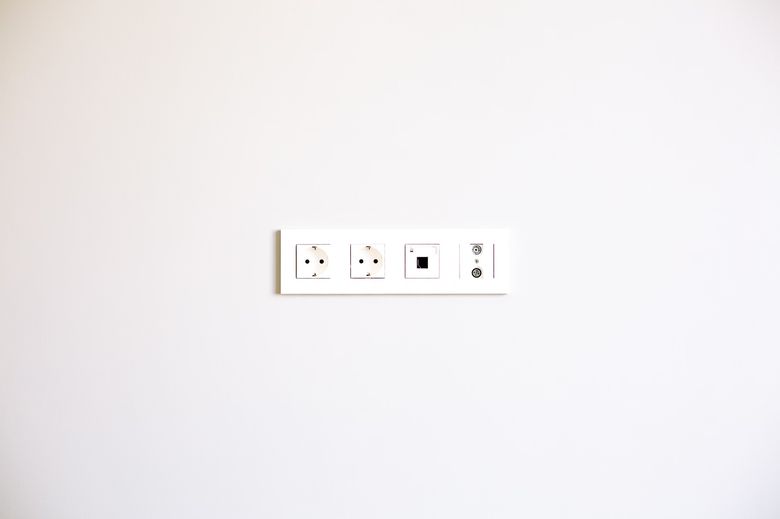 Что такое White Box и какие нормативы действуют для стен