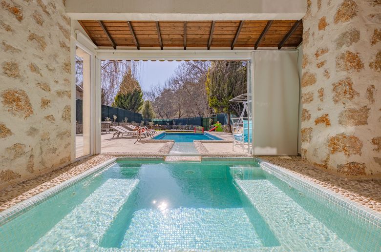 Какие нормативы и стандарты применяются к SPA-зонам в 2025-2026 годах?