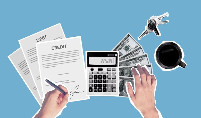 Сколько стоит внести изменение в проект на разных этапах?