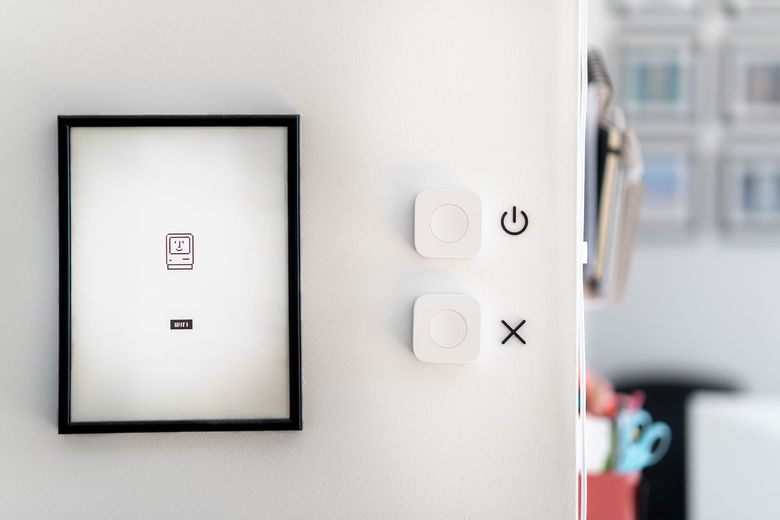 Сколько стоит KNX и беспроводная система в 2026 году?