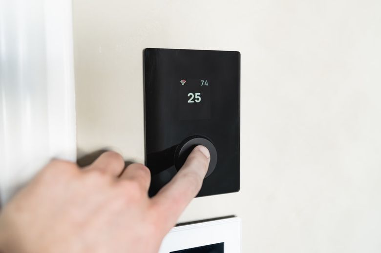 Что надежнее: KNX или Zigbee для квартиры в ЖК «Avenue 77»?