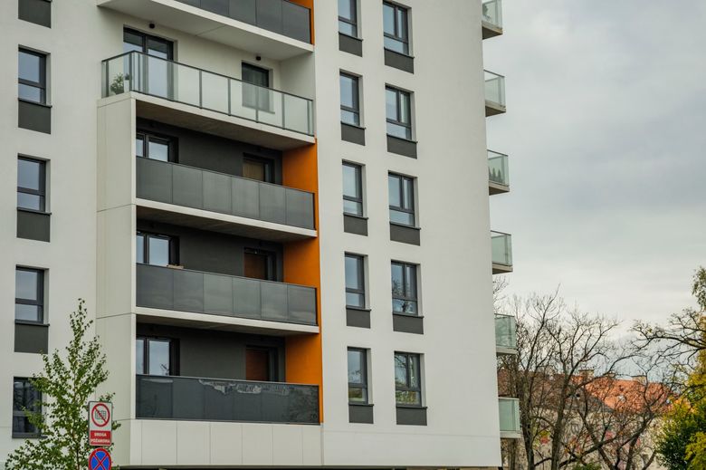 Как проверить совместимость KNX с архитектурой ЖК «Avenue 77»?