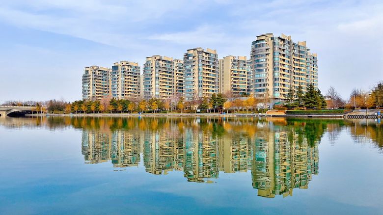 Какая вода поступает в квартиры ЖК «Алтуфьевское 5» и какие проблемы она