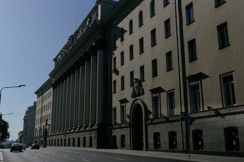 Что считается историческим фасадом и почему это меняет правила