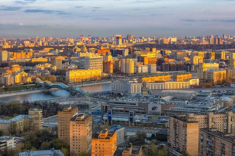 Чтобы объективно оценить архитектурное бюро , мы опирались на пять ключевых параметров: