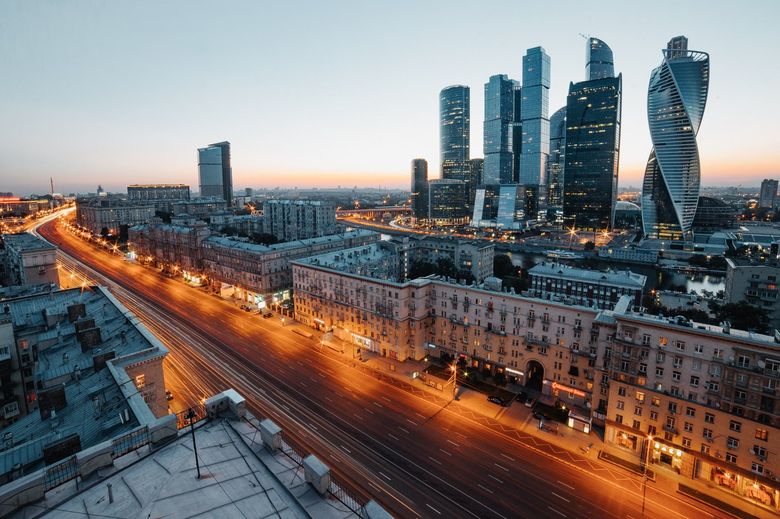 Методика составления шорт-листа