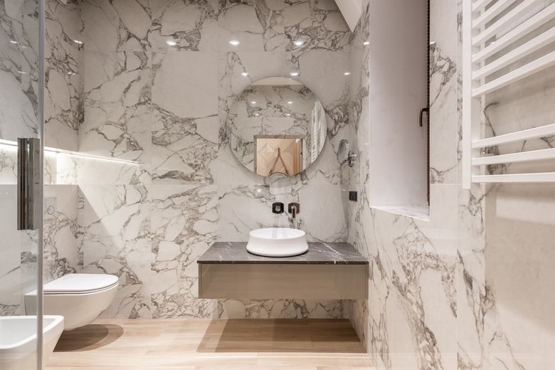 Что считается перепланировкой и почему её нужно согласовывать