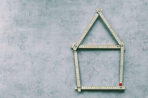 Что такое независимая экспертиза ремонта и чем она отличается от технадзора