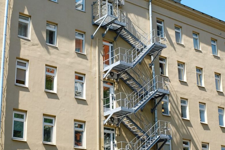 Чистовой замер vs черновой: разница в миллиметрах