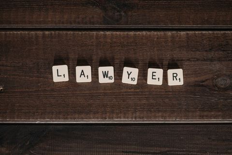 Почему стандартный договор не защищает заказчика от субподрядчиков