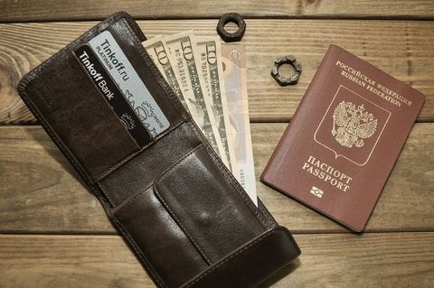 Что такое паспорт скважины и почему он главный документ на источник?