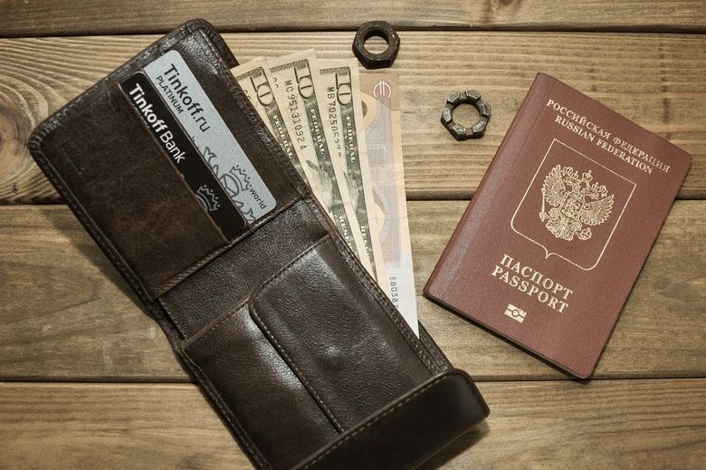 Что такое паспорт скважины и почему он главный документ на источник?