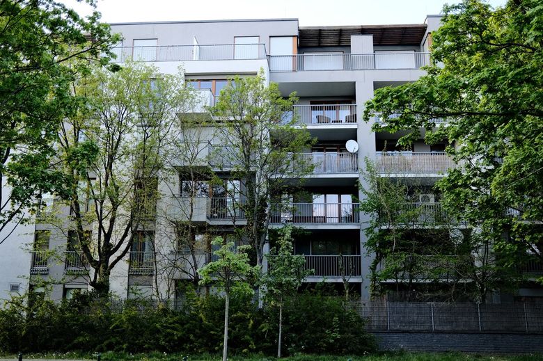 Какие нормативы по шуму действуют для межквартирных перекрытий в 2025-2026 годах?