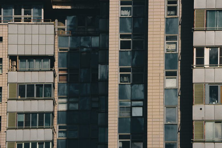 Что именно нельзя демонтировать в ЖК «Ордынка 19»?