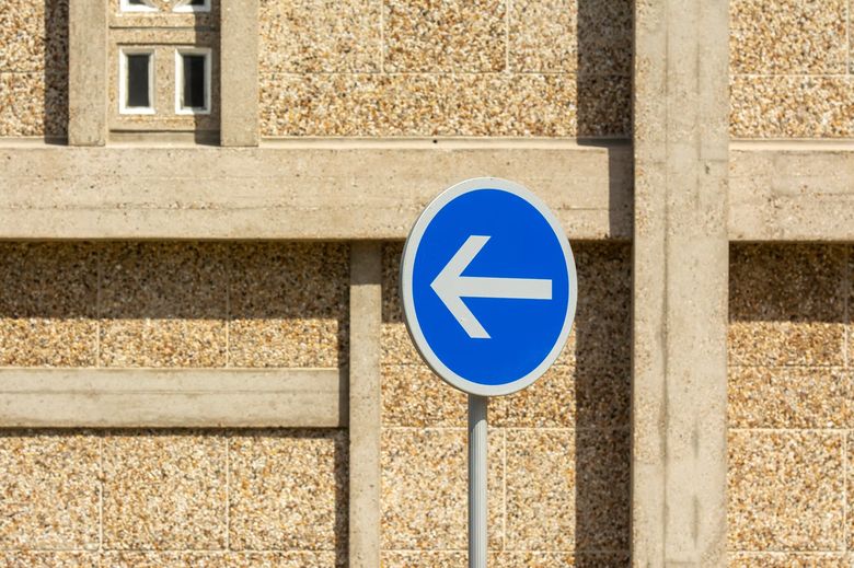 Когда приёмка обязательна: признаки премиального ремонта, требующего проверки
