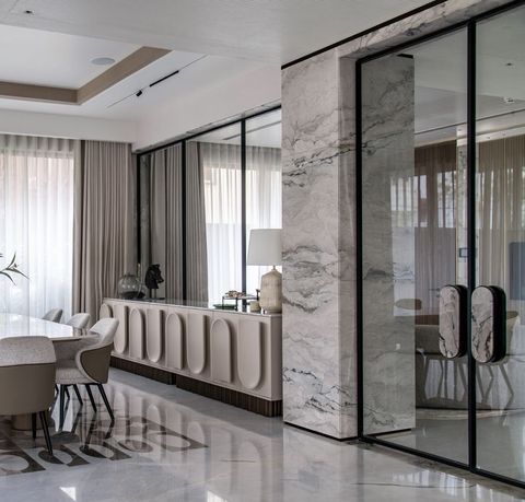 Что такое комплектация «под ключ» и почему она востребована в ЖК «СберСити»