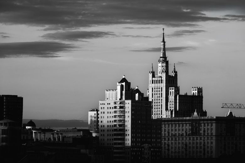 Почему 15% резерва - это не запас, а минимальный страховой полис для