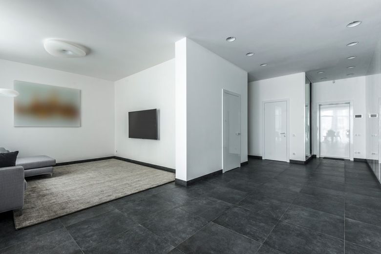 Почему шумоизоляция критична для White Box в ЖК «Lucky»: особенности конструкций