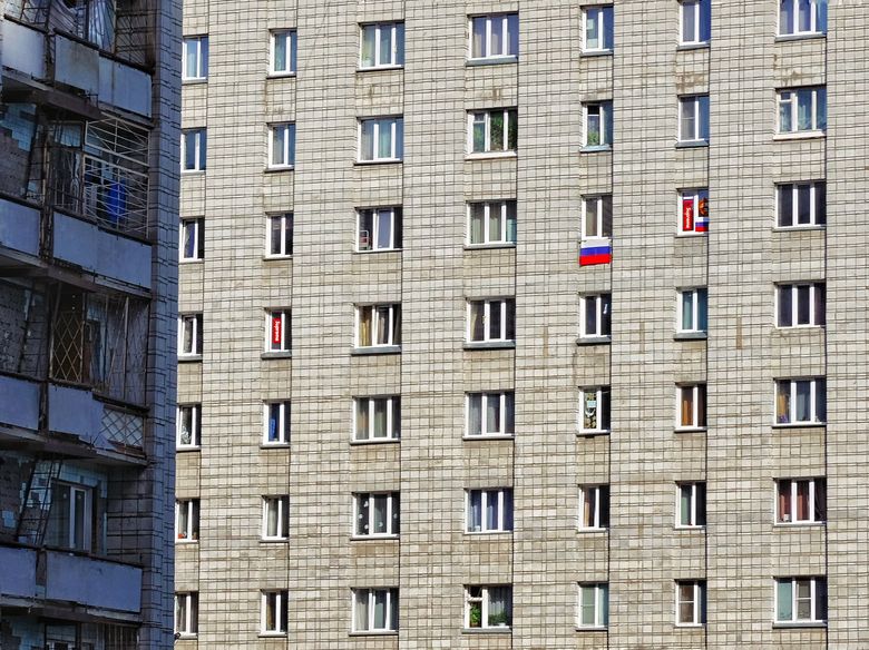 Что говорят нормативы: СП 51.13330.2011 и уровни шума