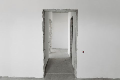 Что входит в понятие «скрытая разводка» при white box