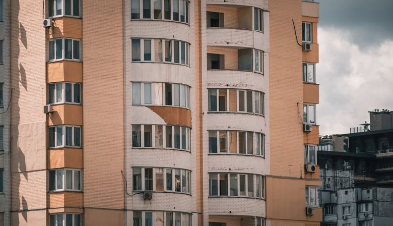Как правильно составить претензию?