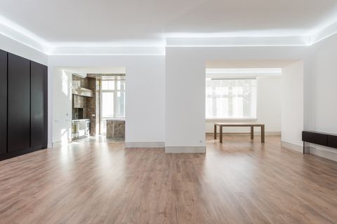 Из чего складывается цена за квадратный метр в 2026 году