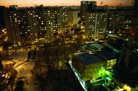 Какие нормативные акты регулируют строительство на участке в КП «Павлово-3»?