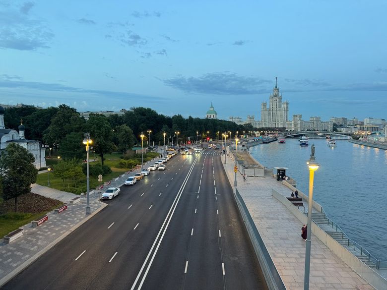 Как правильно оформить уведомление о строительстве бани или гостевого дома?