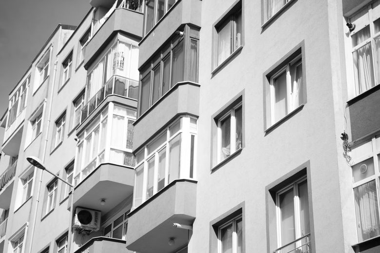 Нормативная база: какие документы регламентируют теплозащиту зданий