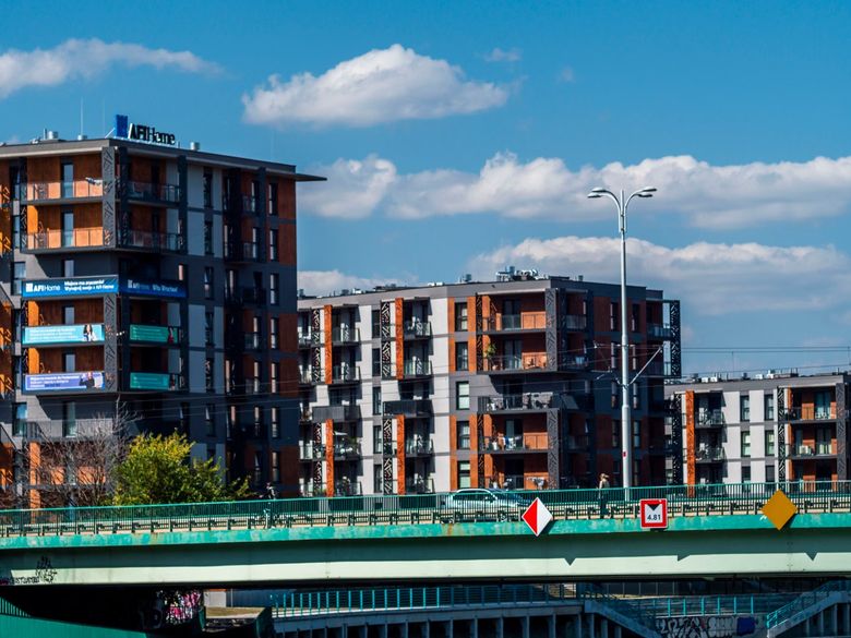 «Мостики холода»: где искать главные риски в ЖК «Дом на Донской»