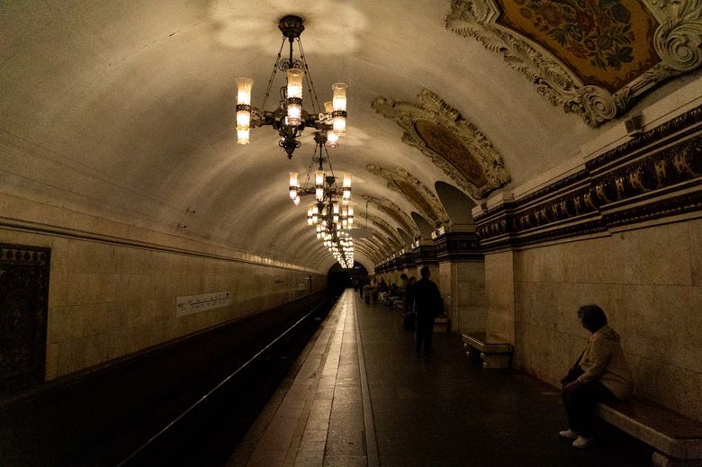 Почему архитектурные особенности московского жилья требуют особого подхода?