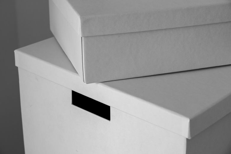 Сценарий 2: Минимализм на базе White Box - минимальные доработки, максимальный контроль
