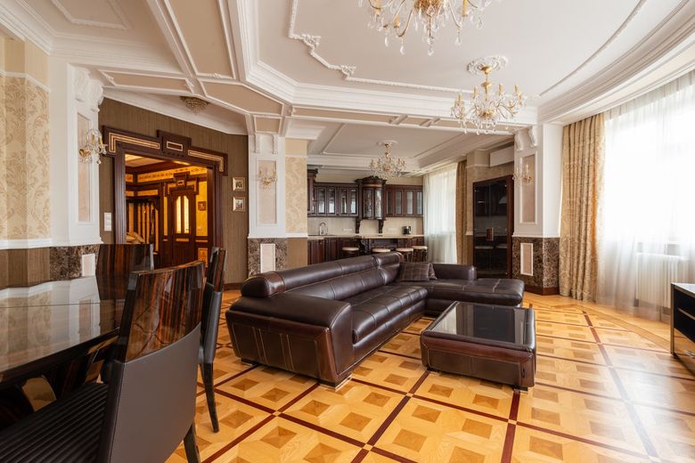 Почему звукоизоляция в ЖК «Lumin House» требует особого контроля?